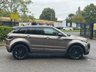 USED 2016 16 LAND ROVER RANGE ROVER EVOQUE 2.0 TD4 HSE Dynamic SUV 5dr Diesel Auto 4WD Euro 6 (s/s) (180 ps) 