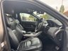 USED 2016 16 LAND ROVER RANGE ROVER EVOQUE 2.0 TD4 HSE Dynamic SUV 5dr Diesel Auto 4WD Euro 6 (s/s) (180 ps) 