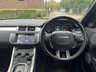 USED 2016 16 LAND ROVER RANGE ROVER EVOQUE 2.0 TD4 HSE Dynamic SUV 5dr Diesel Auto 4WD Euro 6 (s/s) (180 ps) 