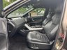 USED 2016 16 LAND ROVER RANGE ROVER EVOQUE 2.0 TD4 HSE Dynamic SUV 5dr Diesel Auto 4WD Euro 6 (s/s) (180 ps) 