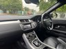 USED 2016 16 LAND ROVER RANGE ROVER EVOQUE 2.0 TD4 HSE Dynamic SUV 5dr Diesel Auto 4WD Euro 6 (s/s) (180 ps) 