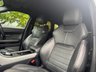USED 2016 16 LAND ROVER RANGE ROVER EVOQUE 2.0 TD4 HSE Dynamic SUV 5dr Diesel Auto 4WD Euro 6 (s/s) (180 ps) 