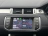 USED 2016 16 LAND ROVER RANGE ROVER EVOQUE 2.0 TD4 HSE Dynamic SUV 5dr Diesel Auto 4WD Euro 6 (s/s) (180 ps) 