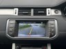 USED 2016 16 LAND ROVER RANGE ROVER EVOQUE 2.0 TD4 HSE Dynamic SUV 5dr Diesel Auto 4WD Euro 6 (s/s) (180 ps) 