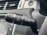 USED 2016 16 LAND ROVER RANGE ROVER EVOQUE 2.0 TD4 HSE Dynamic SUV 5dr Diesel Auto 4WD Euro 6 (s/s) (180 ps) 