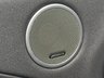 USED 2016 16 LAND ROVER RANGE ROVER EVOQUE 2.0 TD4 HSE Dynamic SUV 5dr Diesel Auto 4WD Euro 6 (s/s) (180 ps) 