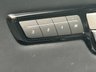 USED 2016 16 LAND ROVER RANGE ROVER EVOQUE 2.0 TD4 HSE Dynamic SUV 5dr Diesel Auto 4WD Euro 6 (s/s) (180 ps) 