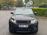 USED 2016 66 LAND ROVER RANGE ROVER EVOQUE 2.0 TD4 HSE Dynamic SUV 5dr Diesel Manual 4WD Euro 6 (s/s) (180 ps) 