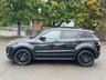 USED 2016 66 LAND ROVER RANGE ROVER EVOQUE 2.0 TD4 HSE Dynamic SUV 5dr Diesel Manual 4WD Euro 6 (s/s) (180 ps) 