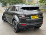 USED 2016 66 LAND ROVER RANGE ROVER EVOQUE 2.0 TD4 HSE Dynamic SUV 5dr Diesel Manual 4WD Euro 6 (s/s) (180 ps) 