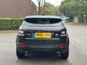 USED 2016 66 LAND ROVER RANGE ROVER EVOQUE 2.0 TD4 HSE Dynamic SUV 5dr Diesel Manual 4WD Euro 6 (s/s) (180 ps) 