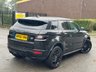 USED 2016 66 LAND ROVER RANGE ROVER EVOQUE 2.0 TD4 HSE Dynamic SUV 5dr Diesel Manual 4WD Euro 6 (s/s) (180 ps) 