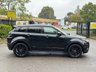 USED 2016 66 LAND ROVER RANGE ROVER EVOQUE 2.0 TD4 HSE Dynamic SUV 5dr Diesel Manual 4WD Euro 6 (s/s) (180 ps) 
