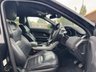 USED 2016 66 LAND ROVER RANGE ROVER EVOQUE 2.0 TD4 HSE Dynamic SUV 5dr Diesel Manual 4WD Euro 6 (s/s) (180 ps) 