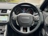 USED 2016 66 LAND ROVER RANGE ROVER EVOQUE 2.0 TD4 HSE Dynamic SUV 5dr Diesel Manual 4WD Euro 6 (s/s) (180 ps) 