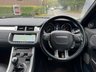 USED 2016 66 LAND ROVER RANGE ROVER EVOQUE 2.0 TD4 HSE Dynamic SUV 5dr Diesel Manual 4WD Euro 6 (s/s) (180 ps) 
