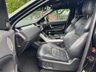 USED 2016 66 LAND ROVER RANGE ROVER EVOQUE 2.0 TD4 HSE Dynamic SUV 5dr Diesel Manual 4WD Euro 6 (s/s) (180 ps) 