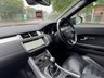 USED 2016 66 LAND ROVER RANGE ROVER EVOQUE 2.0 TD4 HSE Dynamic SUV 5dr Diesel Manual 4WD Euro 6 (s/s) (180 ps) 
