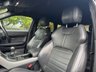 USED 2016 66 LAND ROVER RANGE ROVER EVOQUE 2.0 TD4 HSE Dynamic SUV 5dr Diesel Manual 4WD Euro 6 (s/s) (180 ps) 