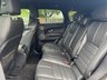 USED 2016 66 LAND ROVER RANGE ROVER EVOQUE 2.0 TD4 HSE Dynamic SUV 5dr Diesel Manual 4WD Euro 6 (s/s) (180 ps) 