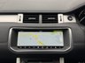 USED 2016 66 LAND ROVER RANGE ROVER EVOQUE 2.0 TD4 HSE Dynamic SUV 5dr Diesel Manual 4WD Euro 6 (s/s) (180 ps) 