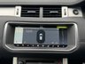 USED 2016 66 LAND ROVER RANGE ROVER EVOQUE 2.0 TD4 HSE Dynamic SUV 5dr Diesel Manual 4WD Euro 6 (s/s) (180 ps) 