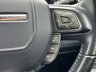 USED 2016 66 LAND ROVER RANGE ROVER EVOQUE 2.0 TD4 HSE Dynamic SUV 5dr Diesel Manual 4WD Euro 6 (s/s) (180 ps) 