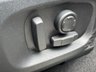 USED 2016 66 LAND ROVER RANGE ROVER EVOQUE 2.0 TD4 HSE Dynamic SUV 5dr Diesel Manual 4WD Euro 6 (s/s) (180 ps) 