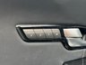 USED 2016 66 LAND ROVER RANGE ROVER EVOQUE 2.0 TD4 HSE Dynamic SUV 5dr Diesel Manual 4WD Euro 6 (s/s) (180 ps) 