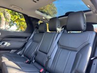 USED 2017 67 LAND ROVER DISCOVERY 3.0 TD V6 SE SUV 5dr Diesel Auto 4WD Euro 6 (s/s) (258 ps) 