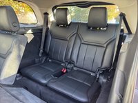 USED 2017 67 LAND ROVER DISCOVERY 3.0 TD V6 SE SUV 5dr Diesel Auto 4WD Euro 6 (s/s) (258 ps) 