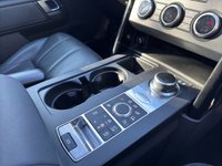 USED 2017 67 LAND ROVER DISCOVERY 3.0 TD V6 SE SUV 5dr Diesel Auto 4WD Euro 6 (s/s) (258 ps) 