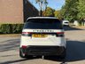 USED 2017 67 LAND ROVER DISCOVERY 3.0 TD V6 SE SUV 5dr Diesel Auto 4WD Euro 6 (s/s) (258 ps) 