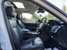 USED 2017 67 LAND ROVER DISCOVERY 3.0 TD V6 SE SUV 5dr Diesel Auto 4WD Euro 6 (s/s) (258 ps) 