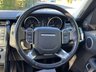 USED 2017 67 LAND ROVER DISCOVERY 3.0 TD V6 SE SUV 5dr Diesel Auto 4WD Euro 6 (s/s) (258 ps) 