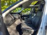USED 2017 67 LAND ROVER DISCOVERY 3.0 TD V6 SE SUV 5dr Diesel Auto 4WD Euro 6 (s/s) (258 ps) 