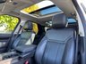 USED 2017 67 LAND ROVER DISCOVERY 3.0 TD V6 SE SUV 5dr Diesel Auto 4WD Euro 6 (s/s) (258 ps) 