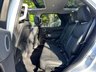 USED 2017 67 LAND ROVER DISCOVERY 3.0 TD V6 SE SUV 5dr Diesel Auto 4WD Euro 6 (s/s) (258 ps) 