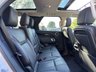 USED 2017 67 LAND ROVER DISCOVERY 3.0 TD V6 SE SUV 5dr Diesel Auto 4WD Euro 6 (s/s) (258 ps) 