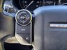 USED 2017 67 LAND ROVER DISCOVERY 3.0 TD V6 SE SUV 5dr Diesel Auto 4WD Euro 6 (s/s) (258 ps) 