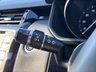 USED 2017 67 LAND ROVER DISCOVERY 3.0 TD V6 SE SUV 5dr Diesel Auto 4WD Euro 6 (s/s) (258 ps) 