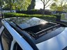 USED 2017 67 LAND ROVER DISCOVERY 3.0 TD V6 SE SUV 5dr Diesel Auto 4WD Euro 6 (s/s) (258 ps) 
