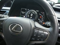 USED 2020 70 LEXUS UX 2.0 250h SUV 5dr Petrol Hybrid E-CVT Euro 6 (s/s) (184 ps) 250h Premium pack / nav automatic