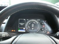 USED 2020 70 LEXUS UX 2.0 250h SUV 5dr Petrol Hybrid E-CVT Euro 6 (s/s) (184 ps) 250h Premium pack / nav automatic