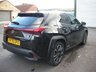 USED 2020 70 LEXUS UX 2.0 250h SUV 5dr Petrol Hybrid E-CVT Euro 6 (s/s) (184 ps) 250h Premium pack / nav automatic