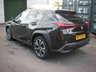 USED 2020 70 LEXUS UX 2.0 250h SUV 5dr Petrol Hybrid E-CVT Euro 6 (s/s) (184 ps) 250h Premium pack / nav automatic