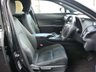 USED 2020 70 LEXUS UX 2.0 250h SUV 5dr Petrol Hybrid E-CVT Euro 6 (s/s) (184 ps) 250h Premium pack / nav automatic