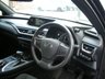 USED 2020 70 LEXUS UX 2.0 250h SUV 5dr Petrol Hybrid E-CVT Euro 6 (s/s) (184 ps) 250h Premium pack / nav automatic