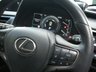 USED 2020 70 LEXUS UX 2.0 250h SUV 5dr Petrol Hybrid E-CVT Euro 6 (s/s) (184 ps) 250h Premium pack / nav automatic
