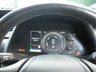 USED 2020 70 LEXUS UX 2.0 250h SUV 5dr Petrol Hybrid E-CVT Euro 6 (s/s) (184 ps) 250h Premium pack / nav automatic